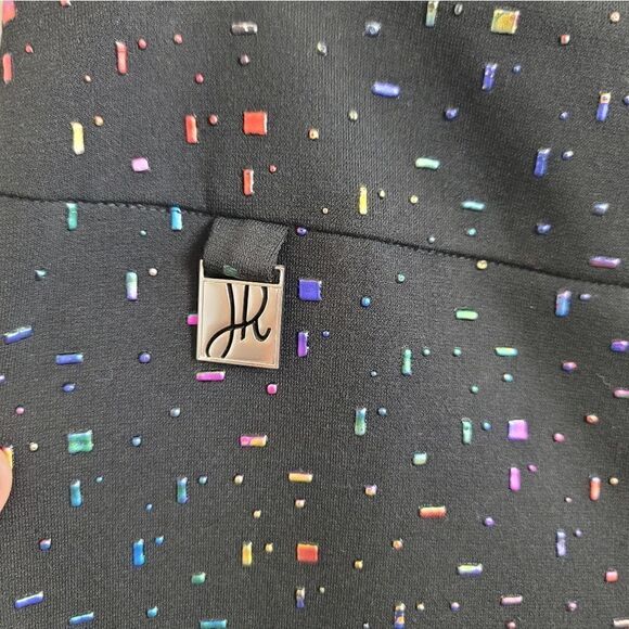 JOSEPH RIBKOFF - Picture 3 of 9